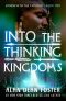 [Journeys of the Catechist 02] • Into the Thinking Kingdoms